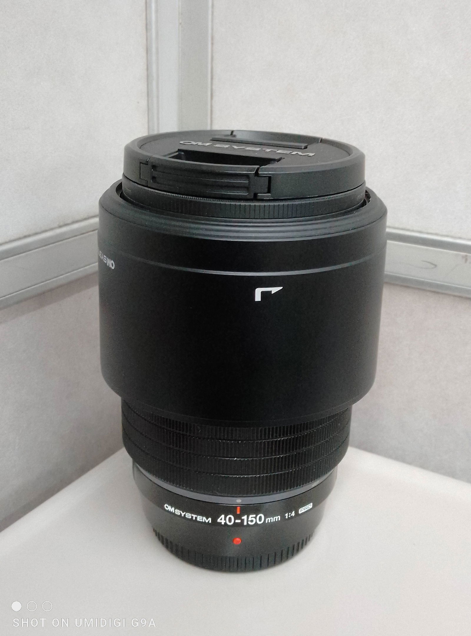 本日限定値下　新品未使用　リコー　セサージュ　マイクリスタル　カメラ 中古製品