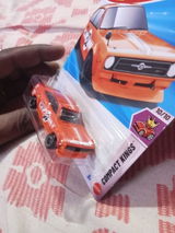 Sudipta Halder review photo