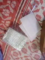 Sudipta Halder review photo