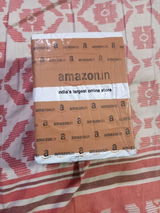 Sudipta Halder review photo