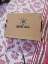 Sudipta Halder review photo