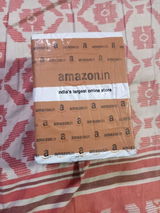 Sudipta Halder review photo