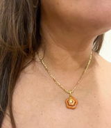 Adriana G review photo