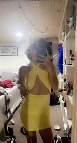 Karetlyn Fonseca review photo