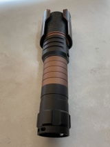 Connor B. review photo