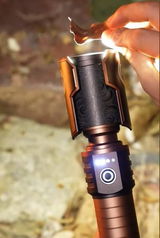 Ryan G. review photo