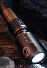 Ryan G. review photo