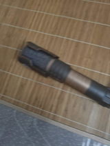 Nathan F. review photo