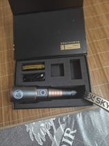 Nathan F. review photo