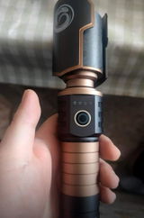 Derek B. review photo