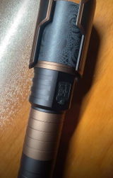 Derek B. review photo