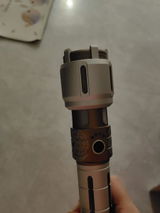 Tyler S. review photo