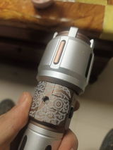 Eric C. review photo