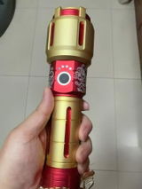 Nicole F. review photo