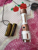 Jessica W. review photo