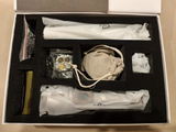 Melissa S. review photo