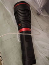 Jesse W. review photo