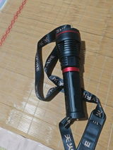 Ronald H. review photo
