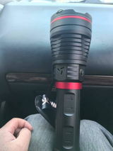 Javier P. review photo