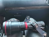 Javier P. review photo