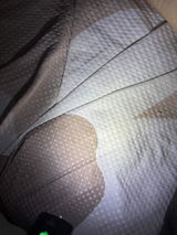 Jen R. review photo