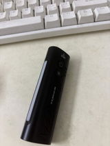 Tyler J. review photo