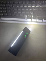 Tyler J. review photo