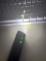 Tyler J. review photo