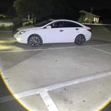 RoadsideRay review photo