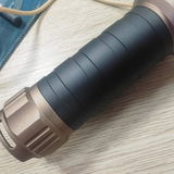 NorthSideNick review photo