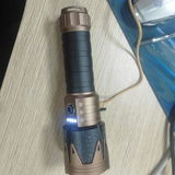 NorthSideNick review photo