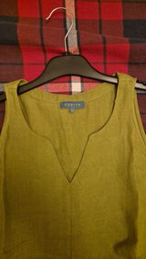 Suzan Kaya review photo