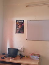 Kushagra Rohela review photo