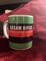Ishant K. review photo