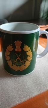 RISHI GOGORIA review photo