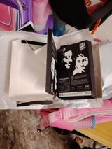 deanismail84 review photo
