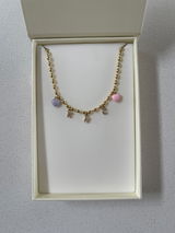 Chloe Zarowny review photo