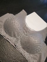 S.P. review photo