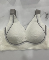 Cindy S. review photo
