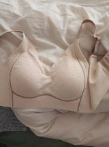 Brandi L. review photo