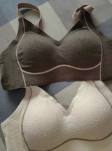 Rhiannon F. review photo