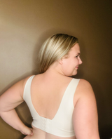 Breanna D. review photo