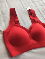 Kendall I. review photo