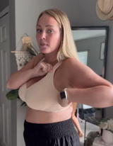 Joanna review photo