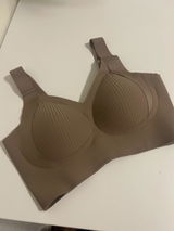 Eliany T. review photo