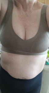 Sherry B. review photo