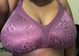 Erica G review photo