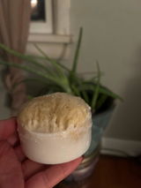 Zena P. review photo