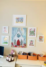 Stephanie Womack review photo
