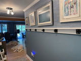 Susan Wesner review photo